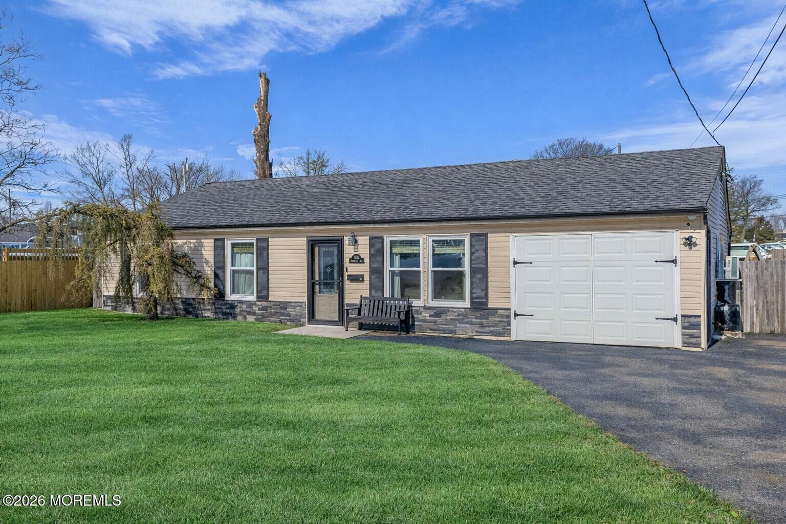 Image 3: ChatGPT Image Feb 5, 2026, 11_19_04 AM