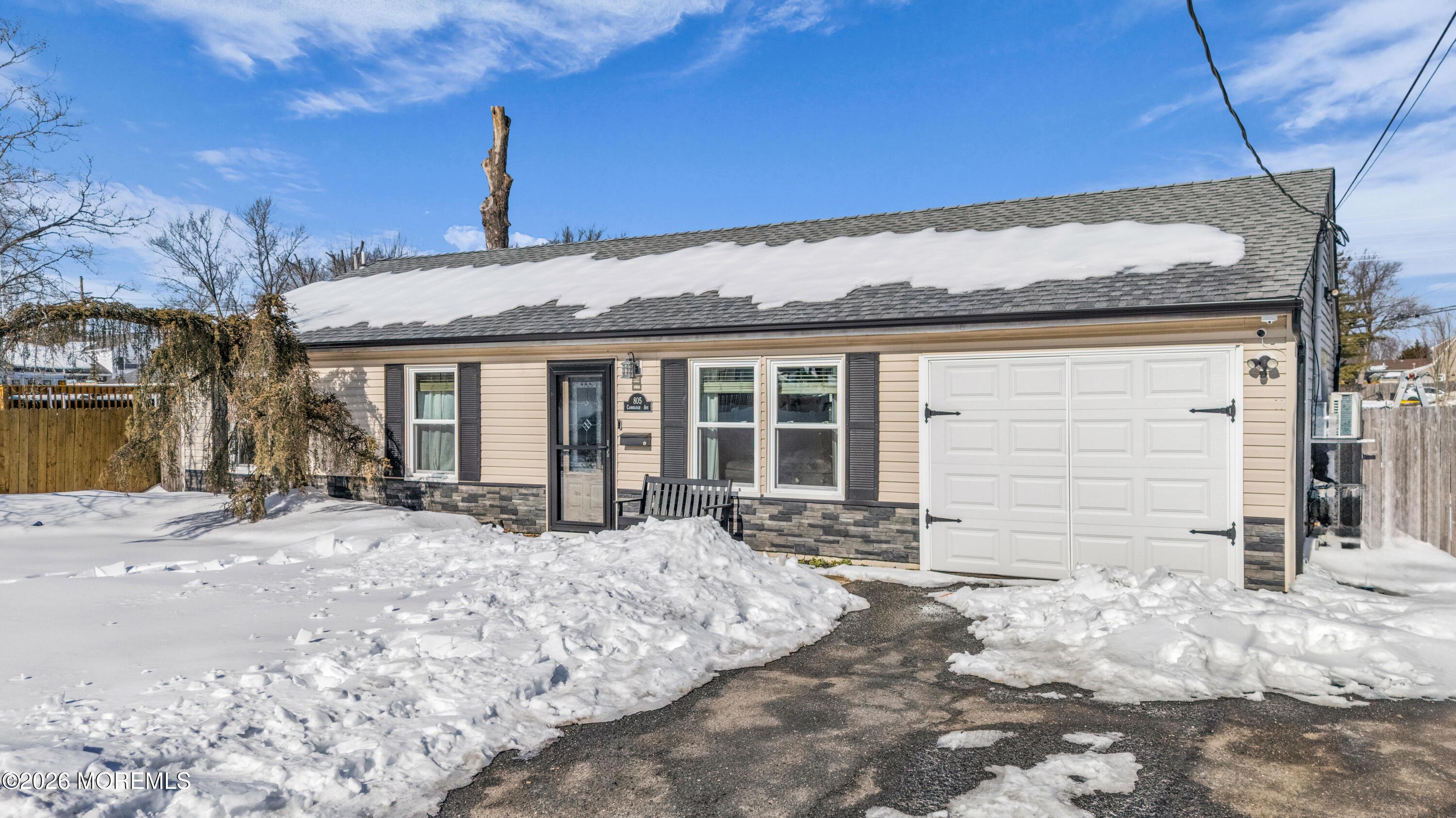 Image 4: photos_high_resolution_DJI_2026020411591