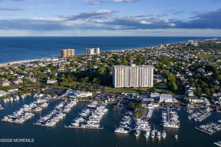 1 Channel Drive Unit 1003