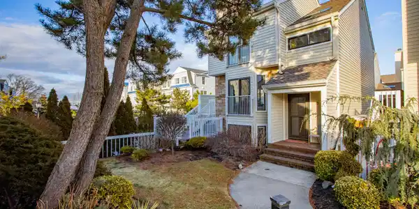 580 Patten Avenue Unit 72