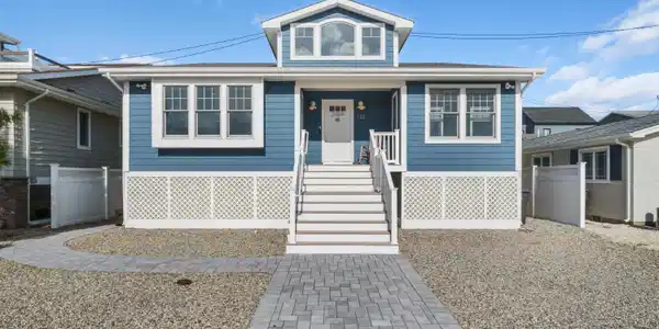132 Ocean Bay Boulevard