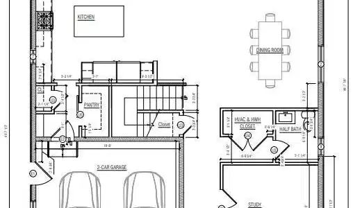 Image 4: first ave ground floor