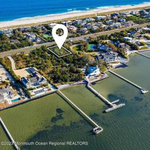 26-A Long Beach Boulevard