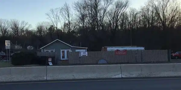 322 Highway 36