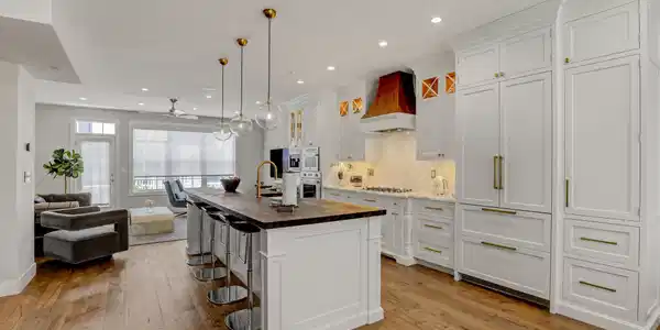 600 Grand Avenue Unit 5E
