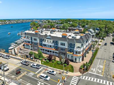 616 5th Avenue Unit #202