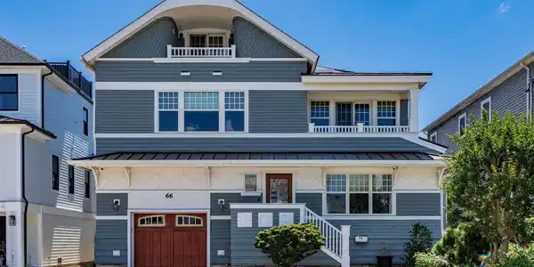 66 Harvard Avenue