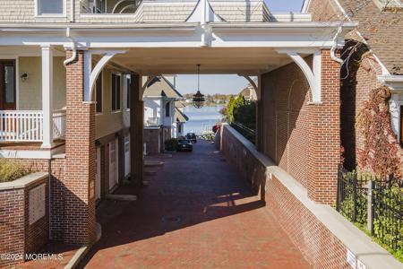 78 W Front Street Unit A