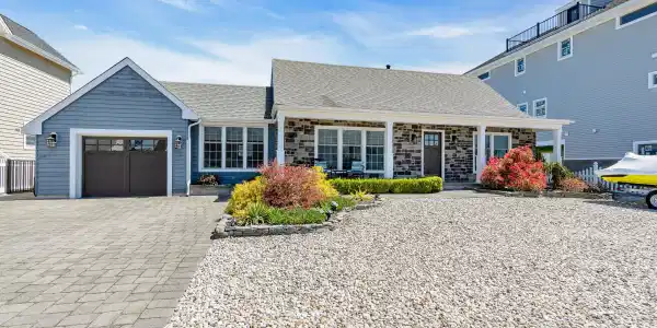 224 Buccaneer Way