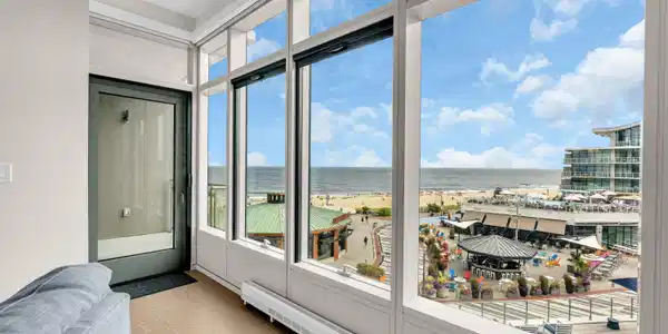 20 Melrose Terrace Unit 408