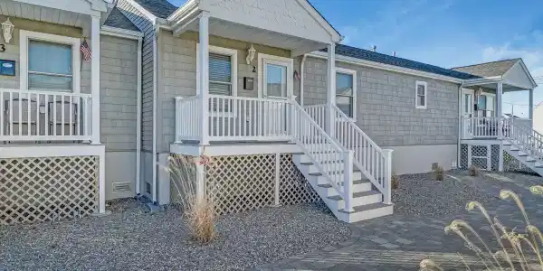 223 5th Avenue Unit 2