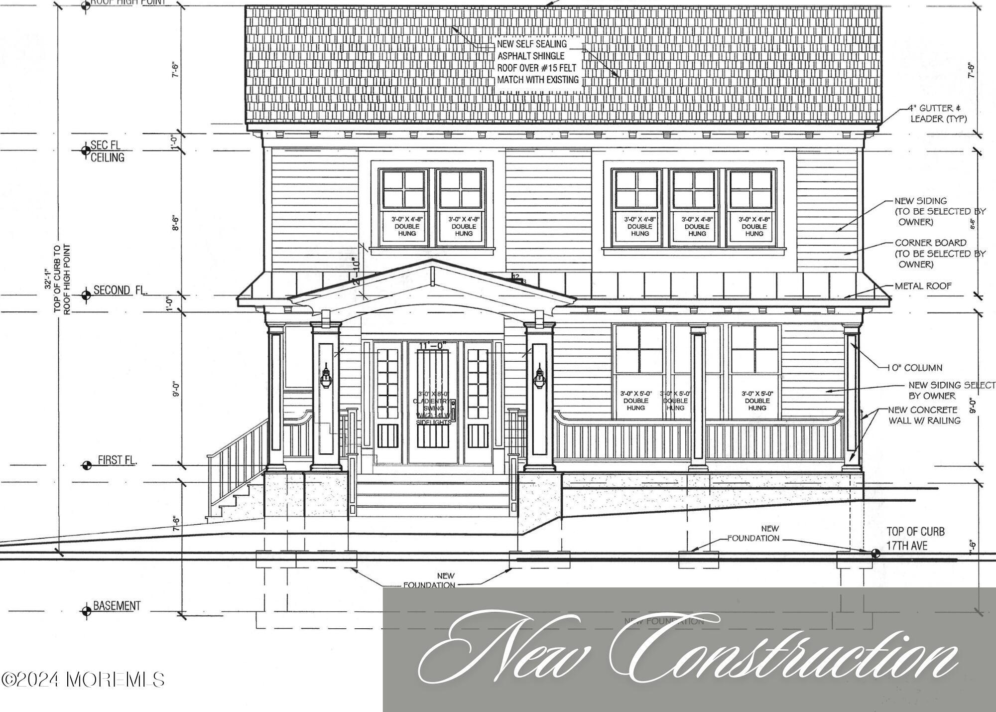 Image 1: 615 17th Ave