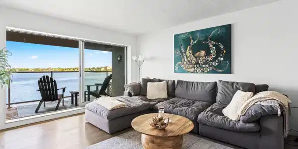 138 Bodman Place Unit 5
