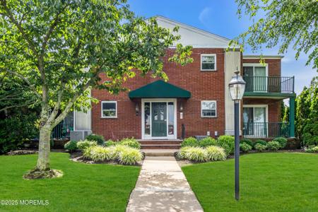 65 Cedar Avenue Unit C16