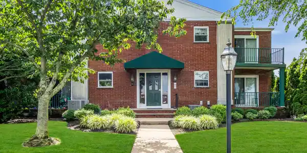 65 Cedar Avenue Unit C16