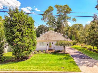 48 Washington Avenue