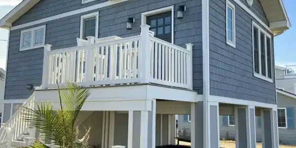 21 E Cormorant Way