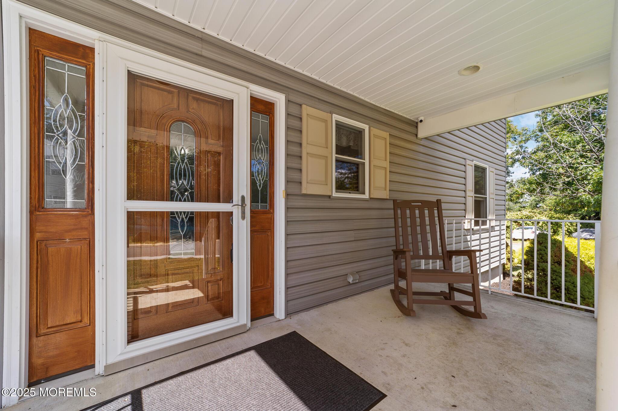 Image 4: Derrick Logan 78 Wayside Drive, Keyport,