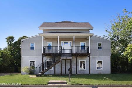 78 Wilson Avenue