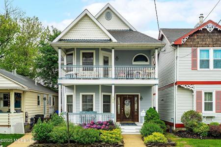 146 Inskip Avenue