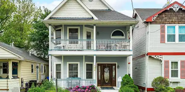 146 Inskip Avenue