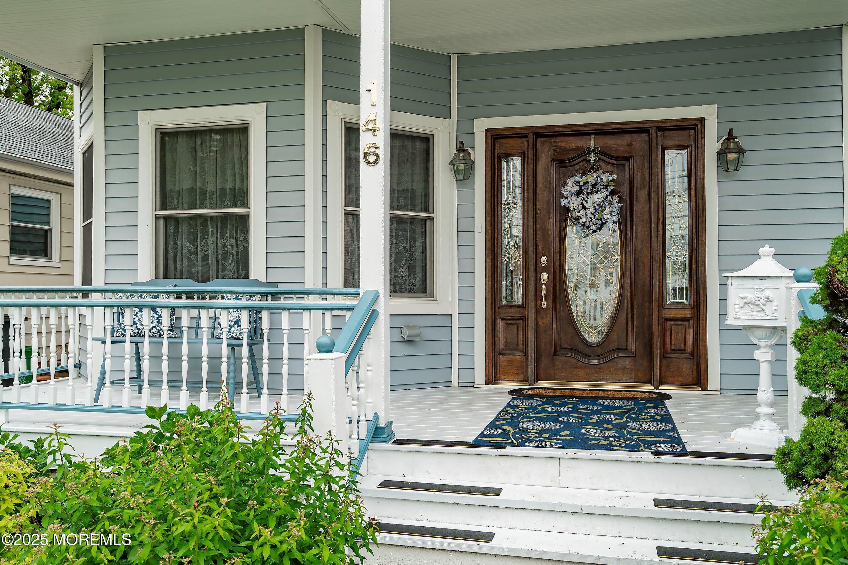 Image 2: Welcome Home!!