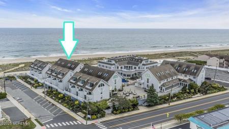 900 Ocean Avenue Unit 16