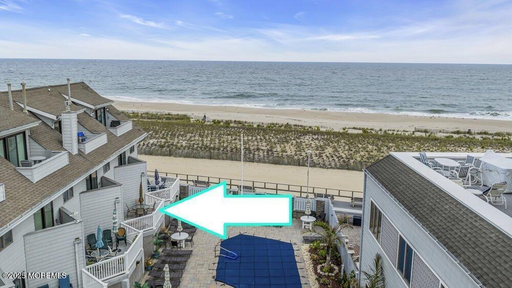 Image 3: 003_dji_20250929142428_0056_d_189a_353