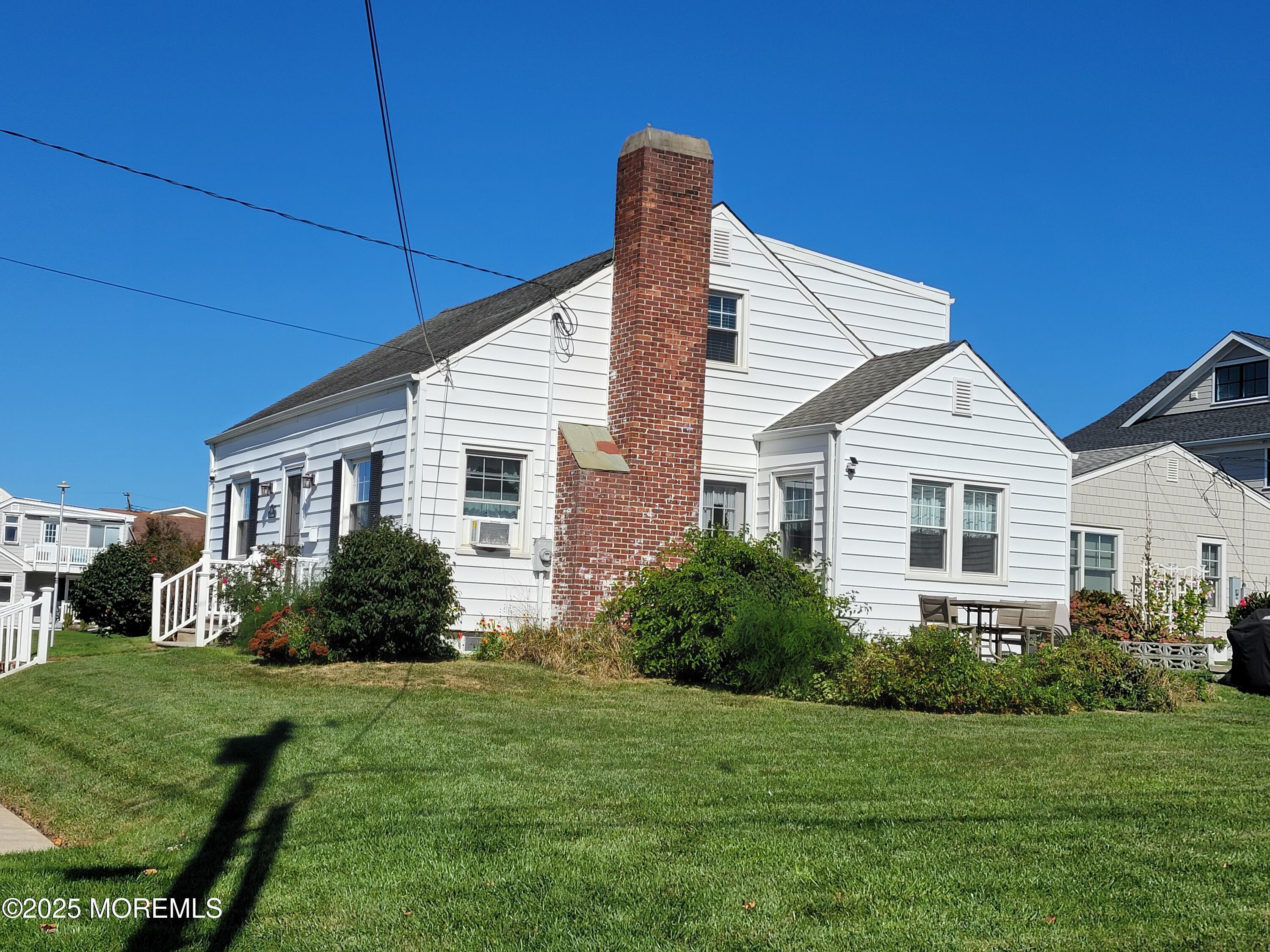 Image 4: Greer pic 1