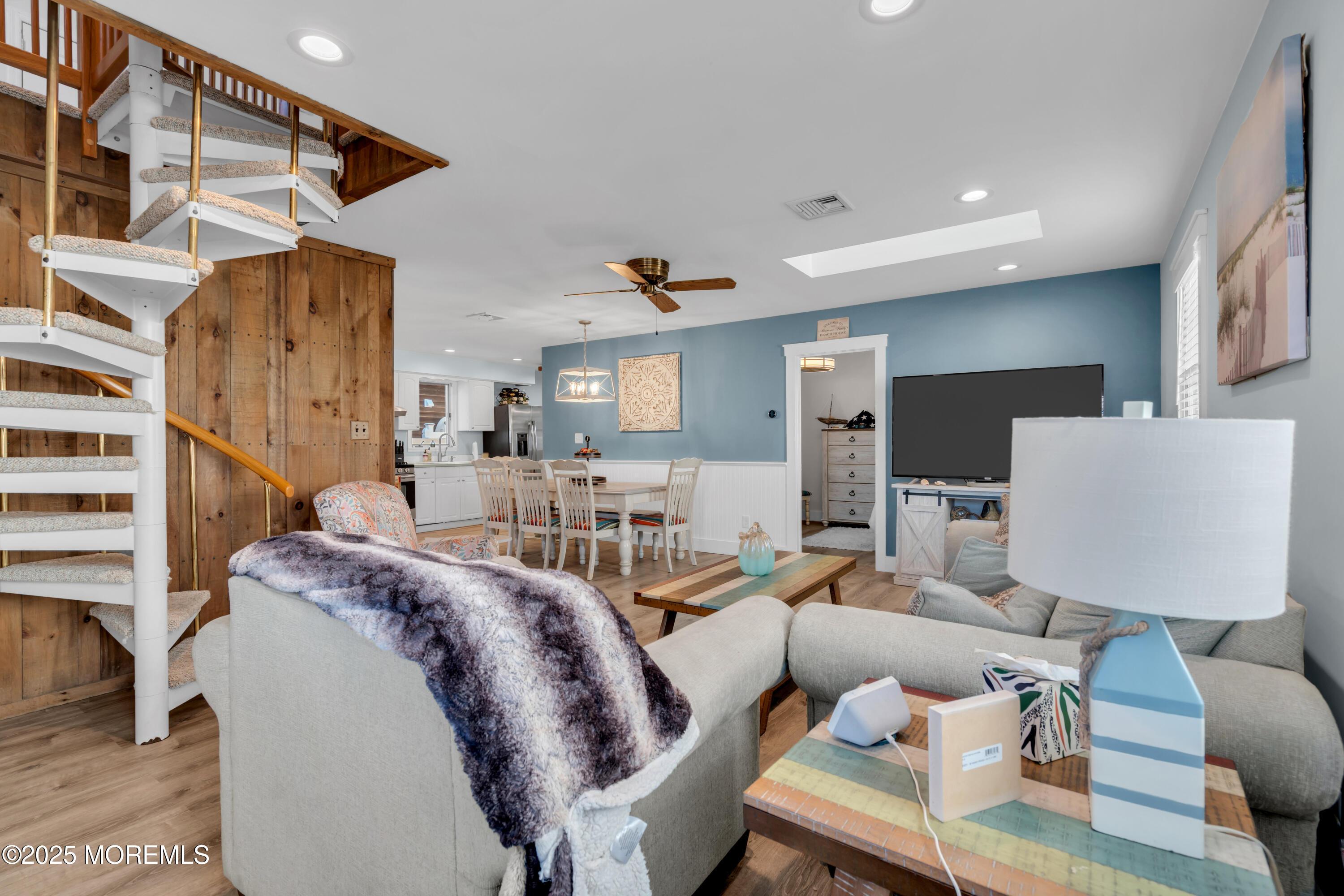 Image 3: 008_dsc02011_458