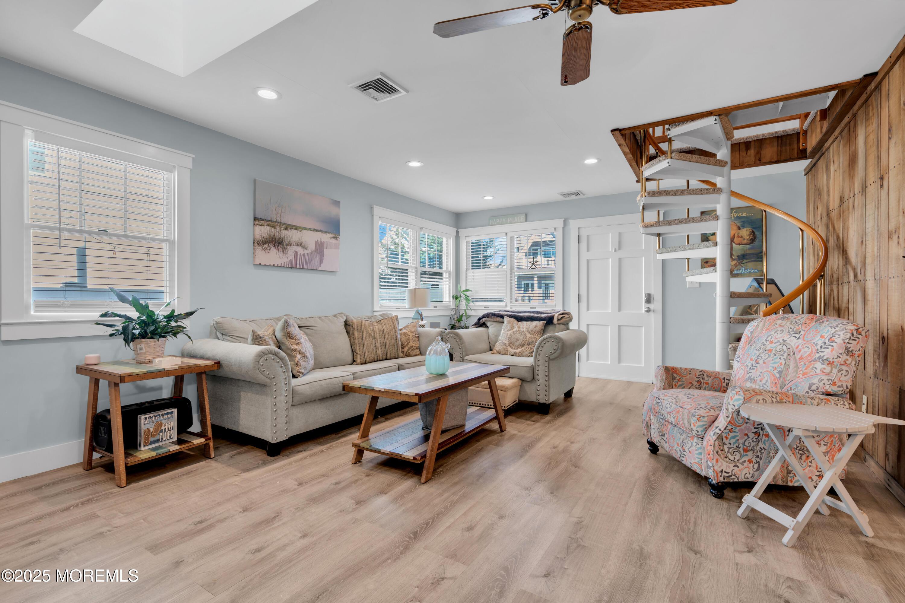 Image 4: 009_dsc02016_316