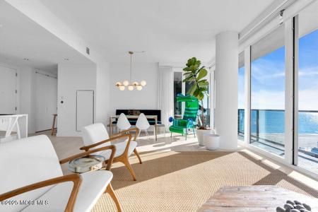 1101 Ocean Avenue Unit 1003