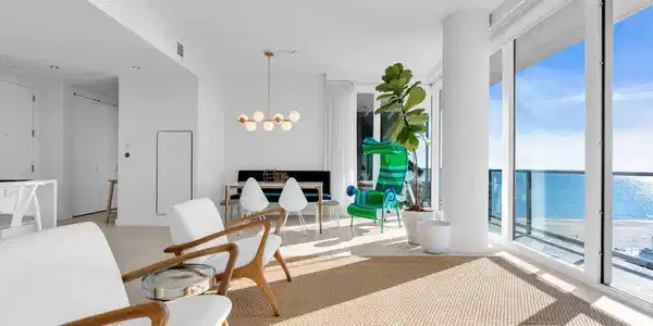 1101 Ocean Avenue Unit 1003