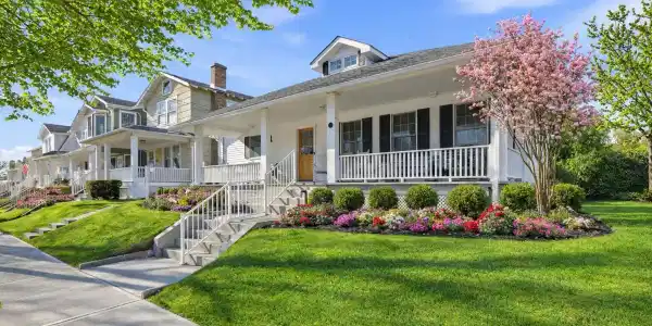119 4th Avenue