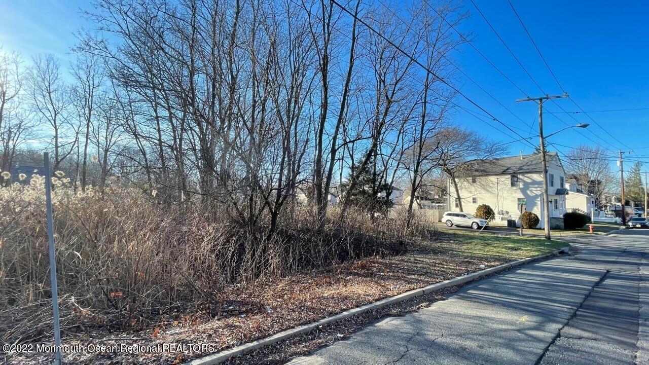 Image 2: South End & Bray #1