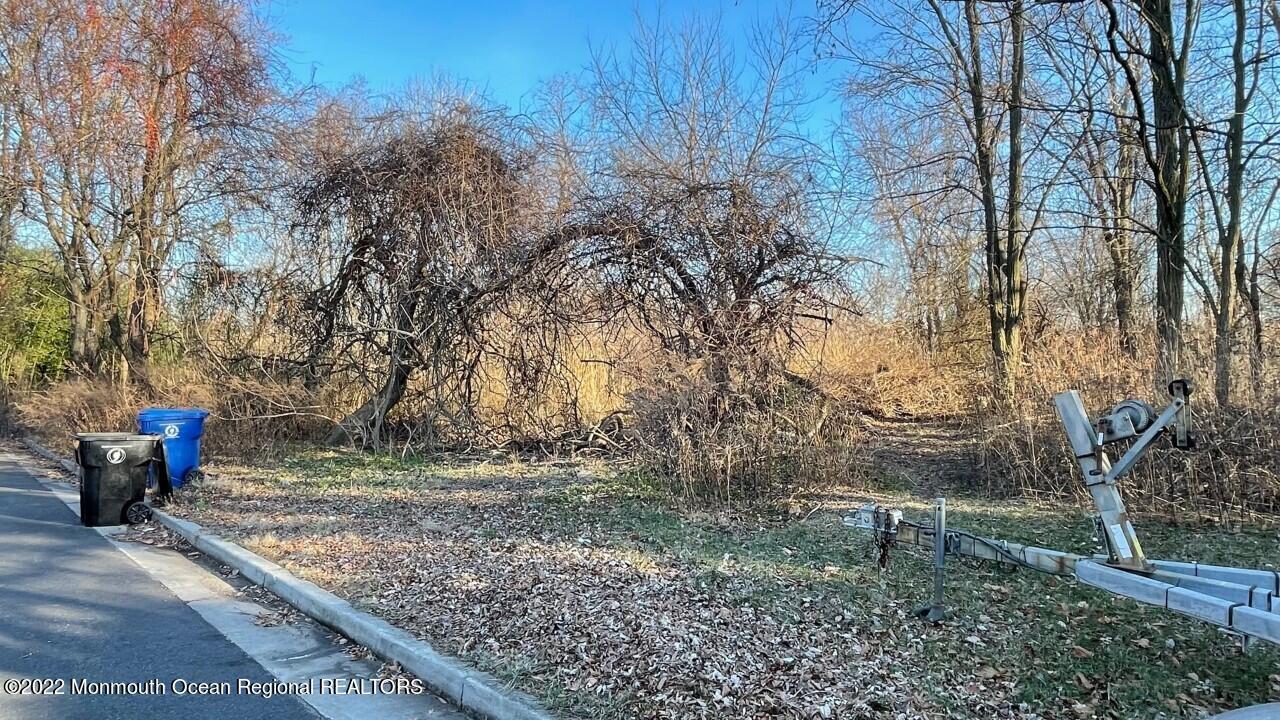 Image 2: South End Photo #2