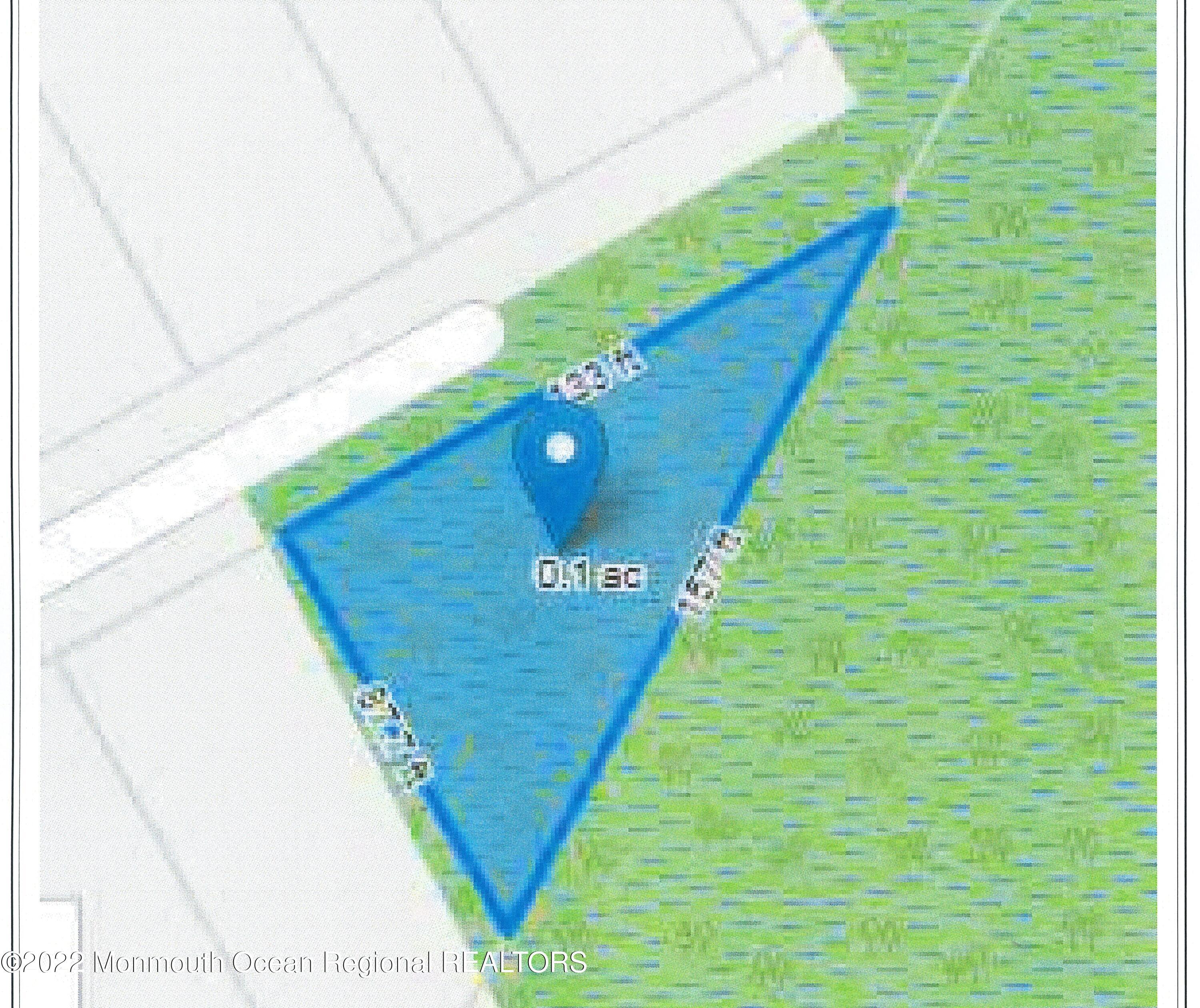 Image 3: South End Avenue, North Middletown