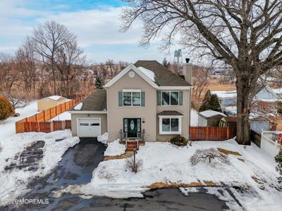 155 Luppatatong Avenue