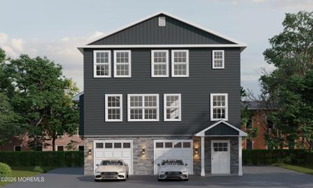 58 Bayview Avenue