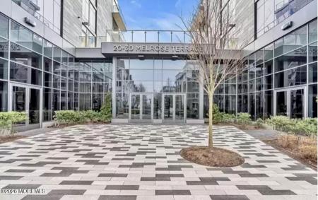 30 Melrose Terrace Unit 218