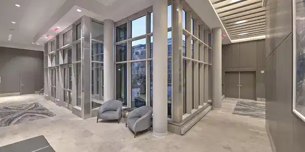 Image 2: 30MelroseTerrace_31199_2