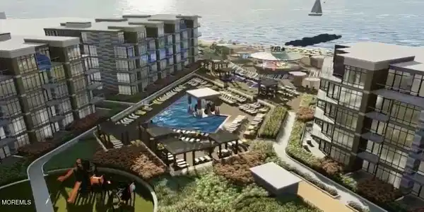 Image 3: 30MelroseTerrace_31199_3