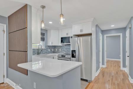 75 Wharfside Drive