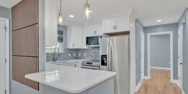 75 Wharfside Drive