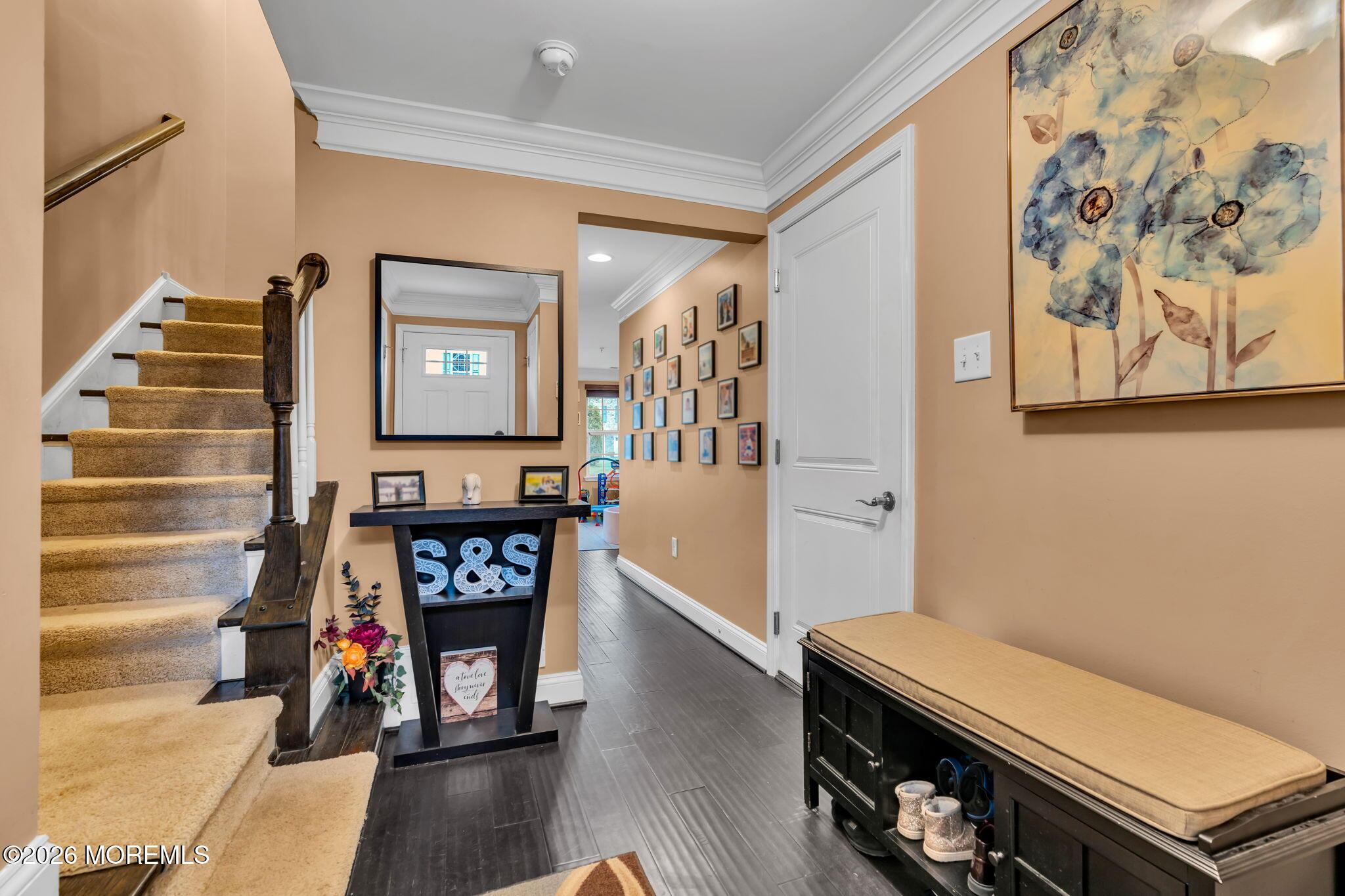 Image 3: 9-web-or-mls-DSC06193