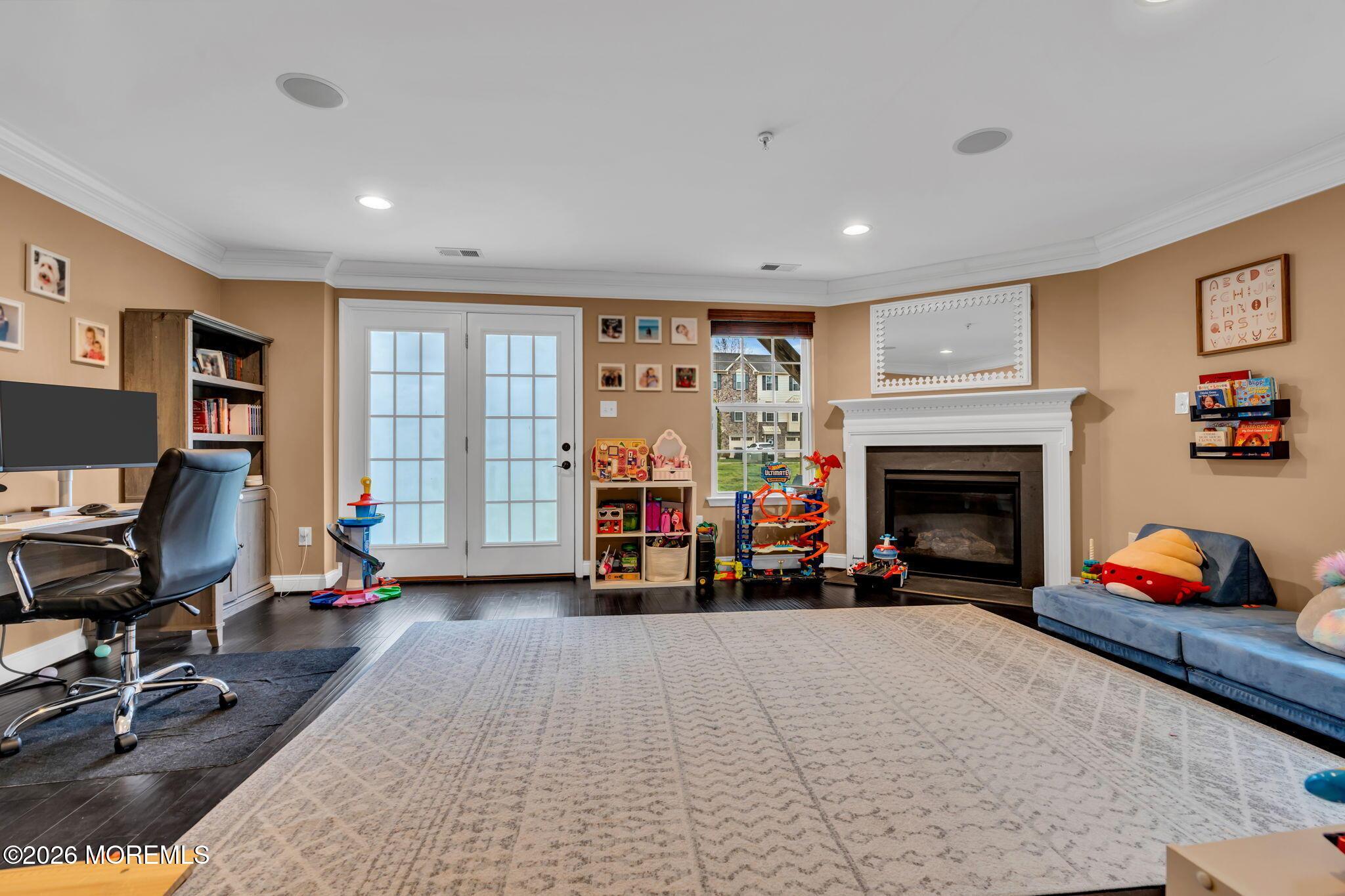 Image 4: 57-web-or-mls-DSC06208