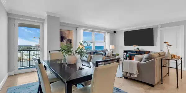 480 Ocean Avenue Unit 7K