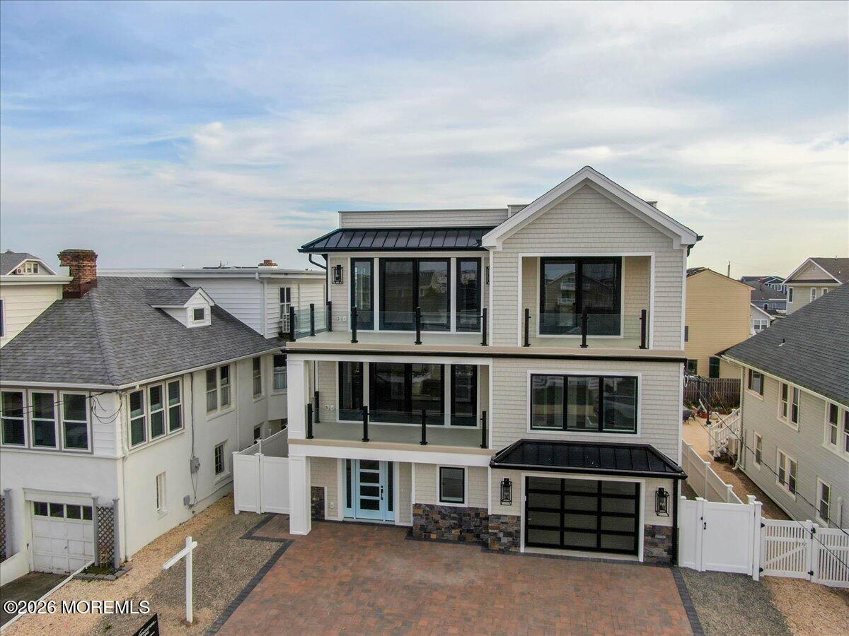 Image 2: 100-DJI_0045