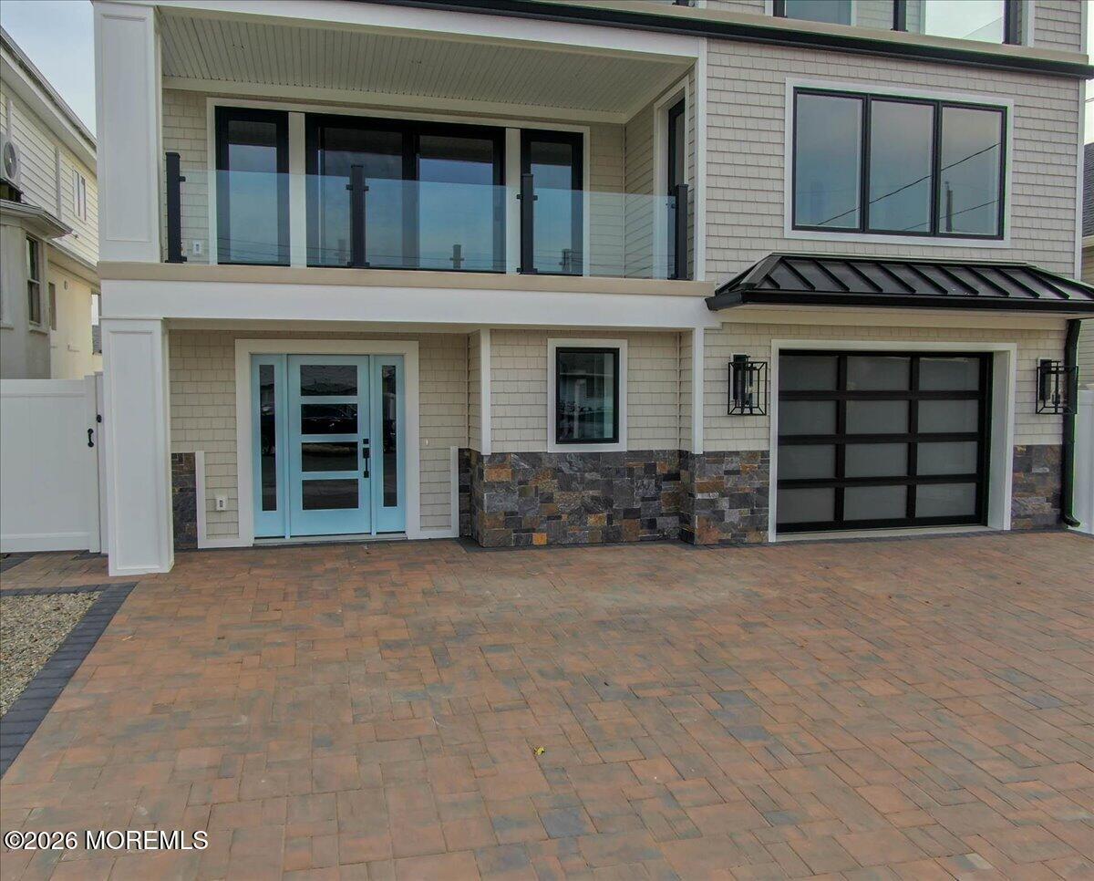 Image 3: 102-DJI_0047