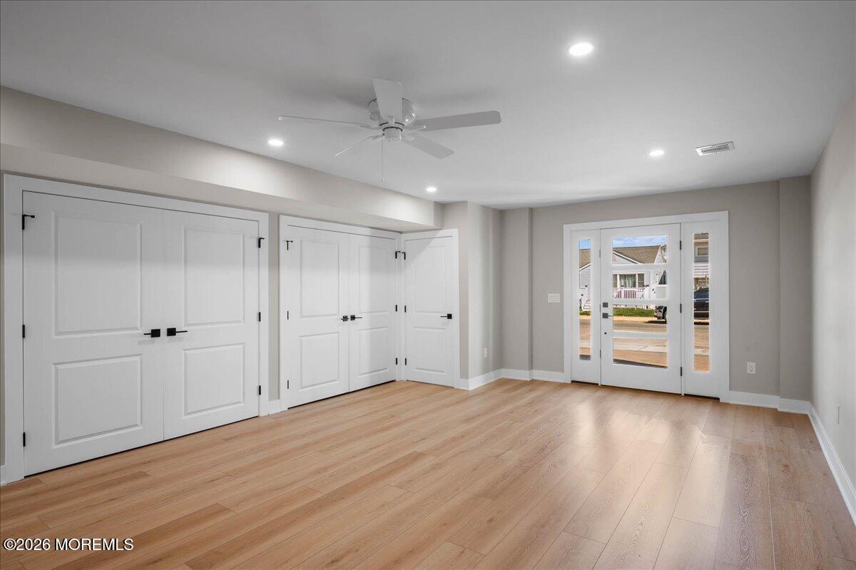 Image 4: 003-DSC_8560